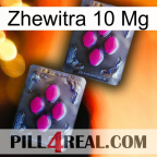 Zhewitra 10Mg 01